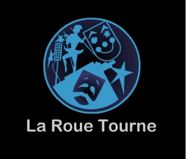 La Roue Tourne