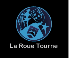 La Roue Tourne 